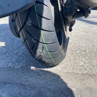 ライコランド 柏店 柏市 千葉県