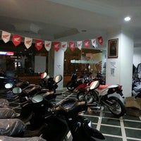 Honda Motosiklet Icin Yedek Parcalar Meteor Haber