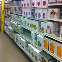 Photo taken at Amazing Savings by marie F. on 10/24/2011