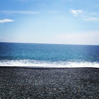 国府津海岸 小田原市 4 Tips From 1487 Visitors 国府津海岸 小田原市 4 Tips From 1487 Visitors