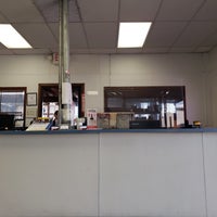 Photo taken at Quality Car Care by THE D. on 3/22/2024