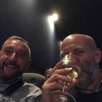 East Dulwich Picturehouse - 116A Lordship Ln