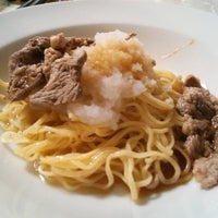 アンビランス 閉業 イタリア料理店