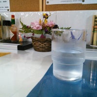 アンビランス 閉業 イタリア料理店