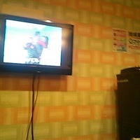 カラオケgu山形桧町店 桧町