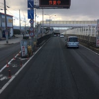 大阪港咲洲トンネル 6 Dicas De 355 Clientes 大阪港咲洲トンネル 6 Dicas De 355 Clientes