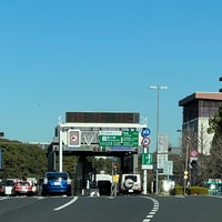 Photo taken at Kasumigaseki Exit by ベルノ ス. on 12/20/2021