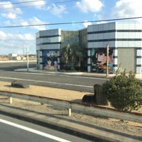 サーキットの狼ミュージアム 息栖1127 26 サーキットの狼ミュージアム 息栖1127 26