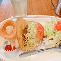 タコス屋 国際通り店 4 Tips タコス屋 国際通り店 4 Tips