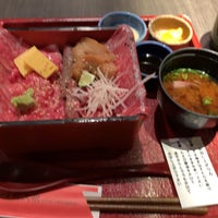 銀座 花大根 Sukiyaki Restaurant In 銀座 銀座 花大根 Sukiyaki Restaurant In 銀座