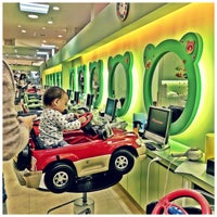 ズッソキッズ 名古屋店 Zusso Kids 笹島町 1つのtip