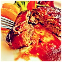 東洋軒 名古屋三越店 中区 1 Tip From 8 Visitors