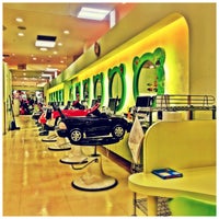 ズッソキッズ 名古屋店 Zusso Kids 笹島町 1つのtip