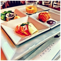 東洋軒 名古屋三越店 中区 1 Tip From 8 Visitors