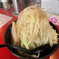 麺や 唯桜 3 Tips