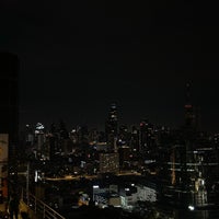 Photo taken at Three Sixty by ADEL on 9/11/2023