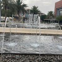 Photo taken at Mall of Qatar by JBY . on 4/8/2024