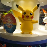 ポケモンセンタートウキョーベイ 船橋市 船橋市 千葉県 ポケモンセンタートウキョーベイ 船橋市 船橋市 千葉県