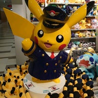 ポケモンストア 成田市のおもちゃ ゲーム店