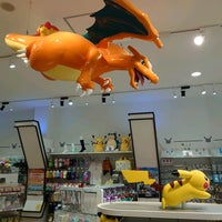 ポケモンストア アウトレット木更津店 木更津市 千葉県 ポケモンストア アウトレット木更津店 木更津市 千葉県