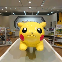 ポケモンストア アウトレット木更津店 木更津市 千葉県 ポケモンストア アウトレット木更津店 木更津市 千葉県