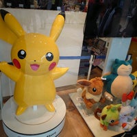 ポケモンストア アウトレット木更津店 木更津市 千葉県 ポケモンストア アウトレット木更津店 木更津市 千葉県