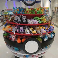 次での写真 ポケモンセンタートウキョーベイ 船橋市 船橋市 千葉県 次での写真 ポケモンセンタートウキョーベイ 船橋市 船橋市 千葉県