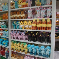 ポケモンセンタートウキョーdx Hobi Dukkani ポケモンセンタートウキョーdx Hobi Dukkani