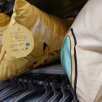 しまむら 上大岡店 港南区 横浜市 神奈川県