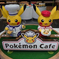 ポケモンカフェ 心斎橋 中央区心斎橋筋1 7 1 ポケモンカフェ 心斎橋 中央区心斎橋筋1 7 1
