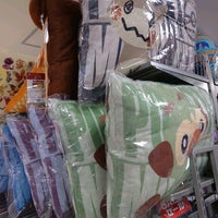 しまむら 上大岡店 港南区 横浜市 神奈川県