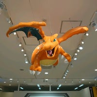 ポケモンストア アウトレット木更津店 木更津市 千葉県 ポケモンストア アウトレット木更津店 木更津市 千葉県