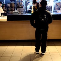 Photo taken at McDonald&#39;s by ハリー on 12/5/2023