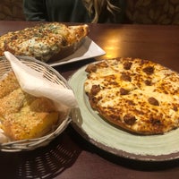 12/1/2021にMicah A.がPoppy&amp;#39;s Pizza &amp;amp; Grillで撮った写真