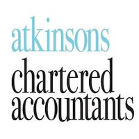 Atkinsons Chartered Accountants