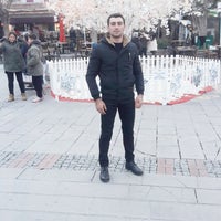 Turkuaz Ev Yemekleri Home Facebook