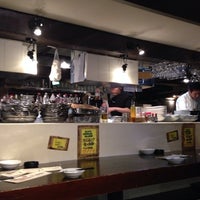 厨ぼうず 立川店 Restaurante Japones En 立川