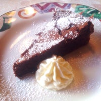 Aromatic Cafe アロマティック カフェ 閉業 立川市のカフェ Aromatic Cafe アロマティック カフェ 閉業 立川市のカフェ