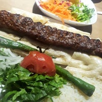 Photo taken at Paşa İskender &amp;amp; Lahmacun by S E. on 2/11/2019