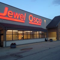 Jewel Osco Michigan City 1183322 Emporis