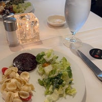 Photo taken at Chima Steakhouse by F on 8/15/2022