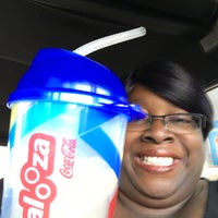 Photo taken at RaceTrac by Stephenie B. on 5/5/2017