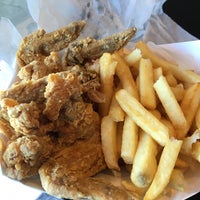 Chicagos Chicken Coop North Central Dallas 5 Tips