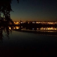 Photo taken at Сосиски by Красивое С. on 9/7/2014