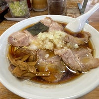 Photo taken at Minmin Ramen by red on 3/21/2024