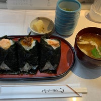 Photo taken at ぼんご 板橋店 by red on 5/19/2023