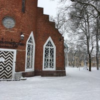 Photo taken at Адмиралтейство by Arseniy N. on 12/29/2018