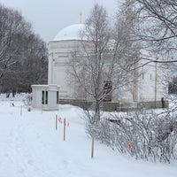 Photo taken at Турецкая баня by Arseniy N. on 12/29/2018