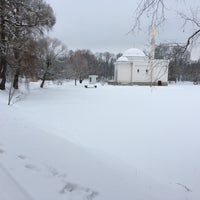 Photo taken at Турецкая баня by Arseniy N. on 12/29/2018