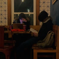 Photo taken at Recess Coffee House &amp;amp; Roastery by Ahmed M. on 1/11/2022